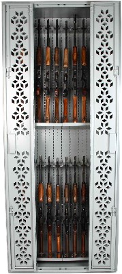 AK47 Weapon Storage Rack