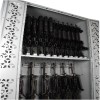 M240 Weapon Racks